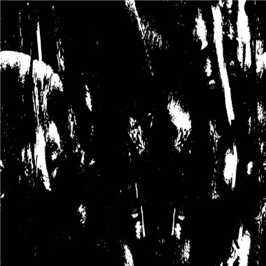 soyut siyah beyaz grunge yaratıcı arka plan