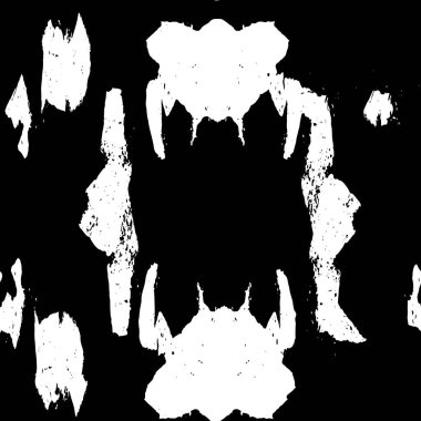 soyut siyah beyaz grunge yaratıcı arka plan