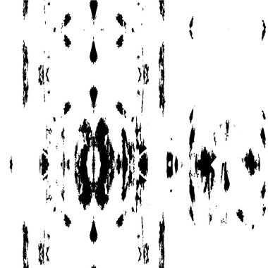 soyut siyah beyaz grunge yaratıcı arka plan