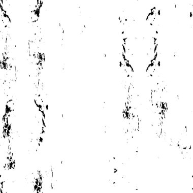 soyut siyah beyaz grunge yaratıcı arka plan