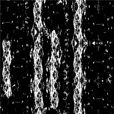 soyut siyah beyaz grunge yaratıcı arka plan