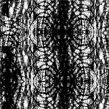 soyut siyah beyaz grunge yaratıcı arka plan