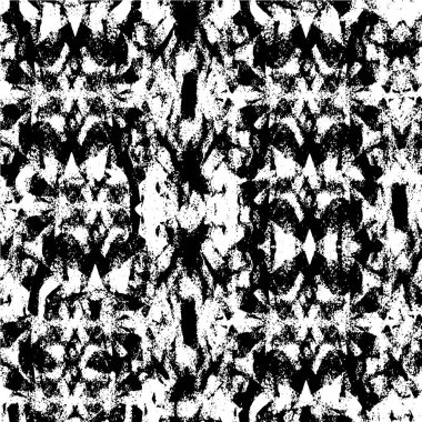 soyut siyah beyaz grunge yaratıcı arka plan