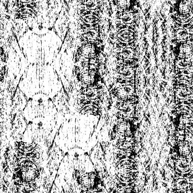 soyut siyah beyaz grunge yaratıcı arka plan