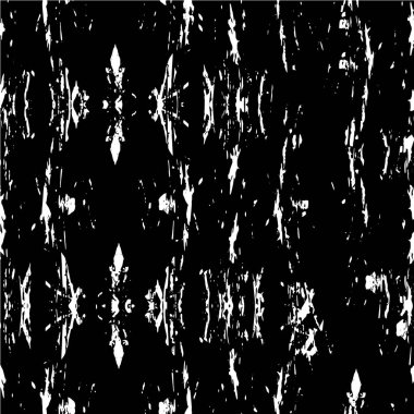 soyut siyah beyaz grunge yaratıcı arka plan