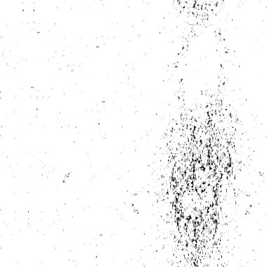 soyut siyah beyaz grunge yaratıcı arka plan