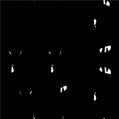 soyut siyah beyaz grunge yaratıcı arka plan