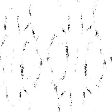 soyut siyah beyaz grunge yaratıcı arka plan