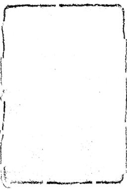 soyut siyah beyaz grunge yaratıcı arka plan