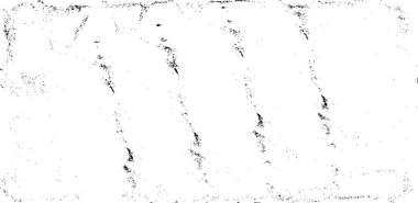 soyut siyah beyaz grunge yaratıcı arka plan