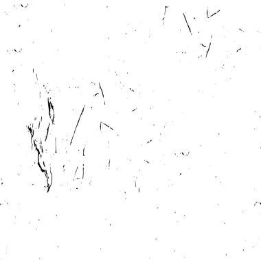 soyut siyah beyaz grunge yaratıcı arka plan