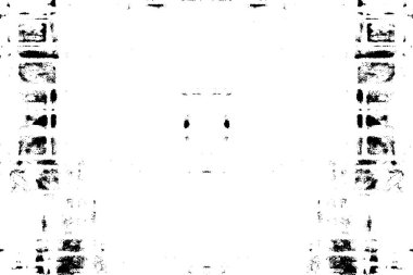 soyut siyah beyaz grunge yaratıcı arka plan