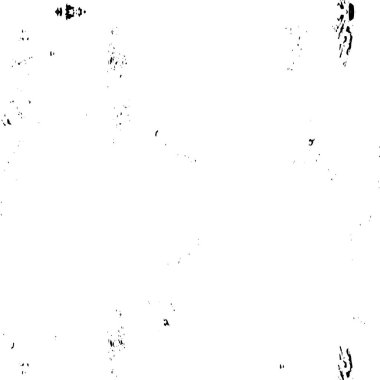 soyut siyah beyaz grunge yaratıcı arka plan