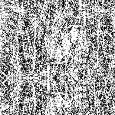 soyut siyah beyaz grunge yaratıcı arka plan