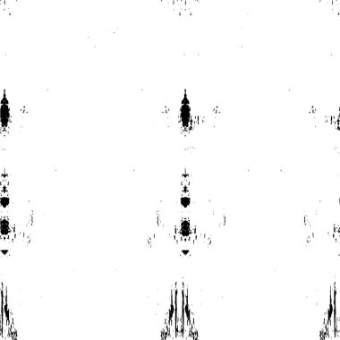 soyut siyah beyaz grunge yaratıcı arka plan