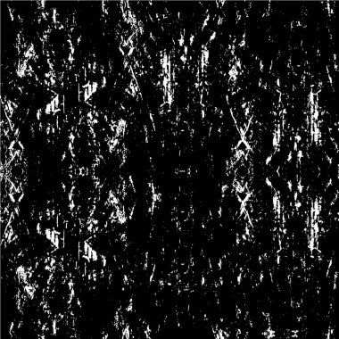 soyut siyah beyaz grunge yaratıcı arka plan