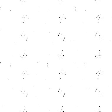 soyut siyah beyaz grunge yaratıcı arka plan