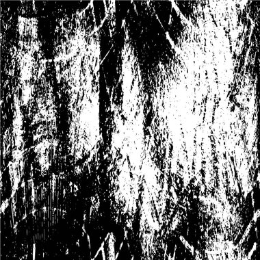 soyut siyah beyaz grunge yaratıcı arka plan