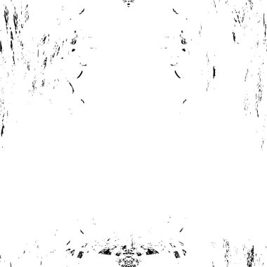 soyut siyah beyaz grunge yaratıcı arka plan