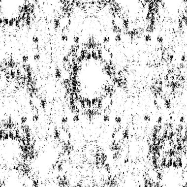 soyut siyah beyaz grunge yaratıcı arka plan