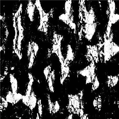 soyut siyah beyaz grunge yaratıcı arka plan