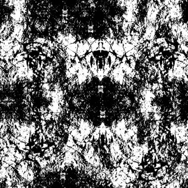soyut siyah beyaz grunge yaratıcı arka plan