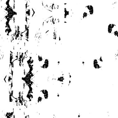 soyut siyah beyaz grunge yaratıcı arka plan