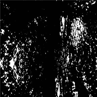 soyut siyah beyaz grunge yaratıcı arka plan