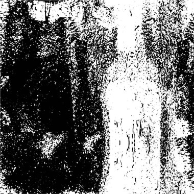 Soyut arkaplan. Monokrom dokusu. Siyah ve beyaz tonlar.