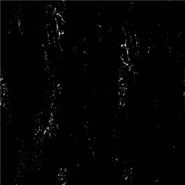 Soyut arkaplan. Monokrom dokusu. Siyah ve beyaz tonlar.