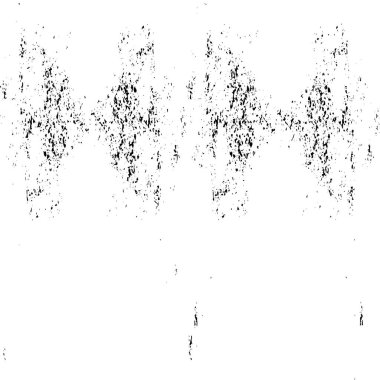 Soyut arkaplan. Monokrom dokusu. Siyah ve beyaz tonlar.