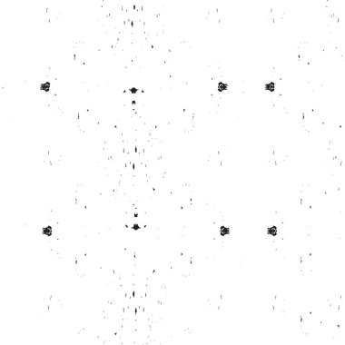 Soyut arkaplan. Monokrom dokusu. Siyah ve beyaz tonlar.