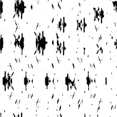 Soyut arkaplan. Monokrom dokusu. Siyah ve beyaz tonlar.