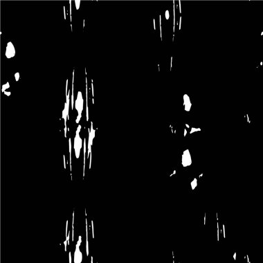 Soyut arkaplan. Monokrom dokusu. Siyah ve beyaz tonlar.