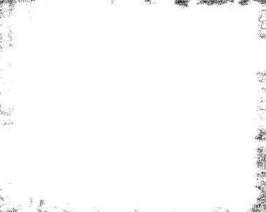 Soyut arkaplan. Monokrom dokusu. Siyah ve beyaz tonlar.