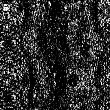 Soyut arkaplan. Monokrom dokusu. Siyah ve beyaz tonlar.