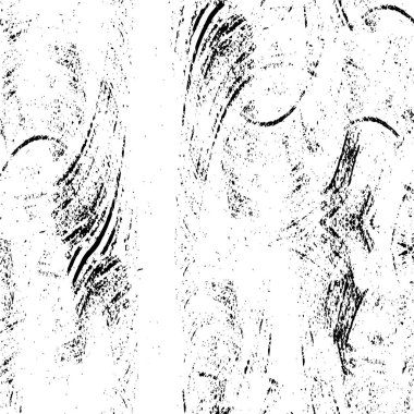 Soyut arkaplan. Monokrom dokusu. Siyah ve beyaz tonlar.