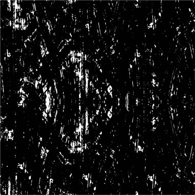 Soyut arkaplan. Monokrom dokusu. Siyah ve beyaz tonlar.