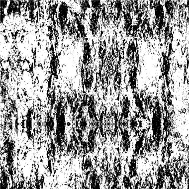 Soyut arkaplan. Monokrom dokusu. Siyah ve beyaz tonlar.