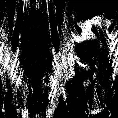 Soyut arkaplan. Monokrom dokusu. Siyah ve beyaz tonlar.