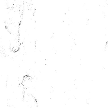 siyah ve beyaz grunge soyut arka plan. vektör illüstrasyonu