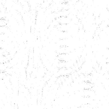 siyah ve beyaz grunge soyut arka plan. vektör illüstrasyonu