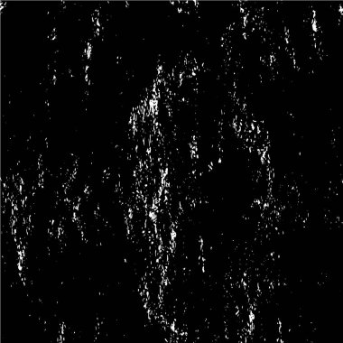 siyah ve beyaz grunge soyut arka plan. vektör illüstrasyonu