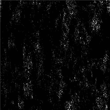 siyah ve beyaz grunge soyut arka plan. vektör illüstrasyonu