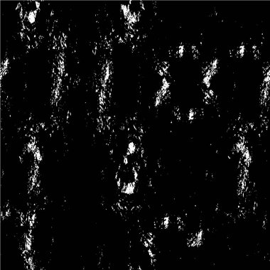 siyah ve beyaz grunge soyut arka plan. vektör illüstrasyonu