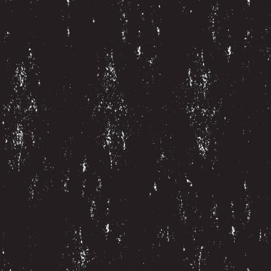 siyah ve beyaz grunge soyut arka plan. vektör illüstrasyonu