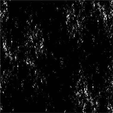 siyah ve beyaz grunge soyut arka plan. vektör illüstrasyonu