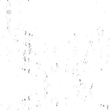 siyah ve beyaz grunge soyut arka plan. vektör illüstrasyonu