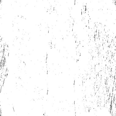 siyah ve beyaz grunge soyut arka plan. vektör illüstrasyonu