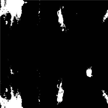 siyah ve beyaz grunge soyut arka plan. vektör illüstrasyonu